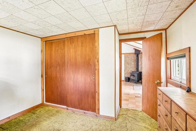 5106 Reed Lane, Waunakee, WI 53597