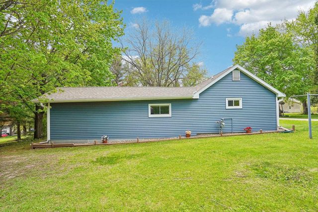 5106 Reed Lane, Waunakee, WI 53597