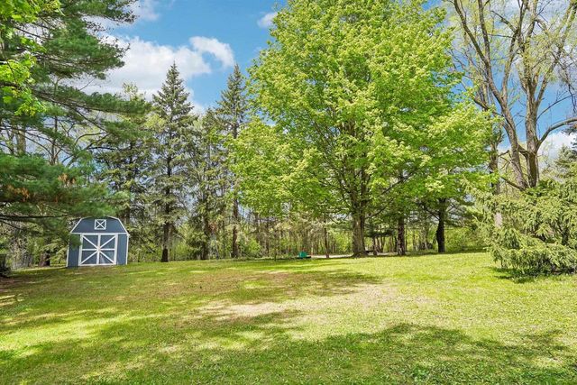 5106 Reed Lane, Waunakee, WI 53597