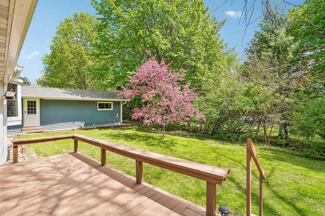 5106 Reed Lane, Waunakee, WI 53597