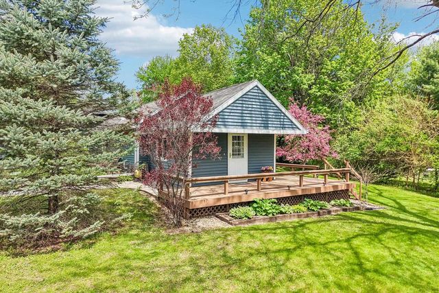 5106 Reed Lane, Waunakee, WI 53597