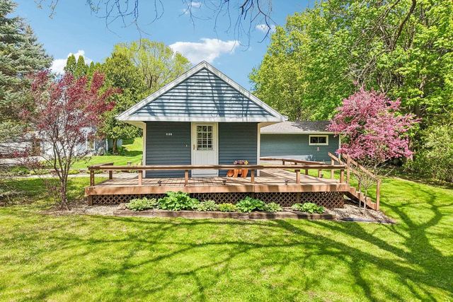 5106 Reed Lane, Waunakee, WI 53597