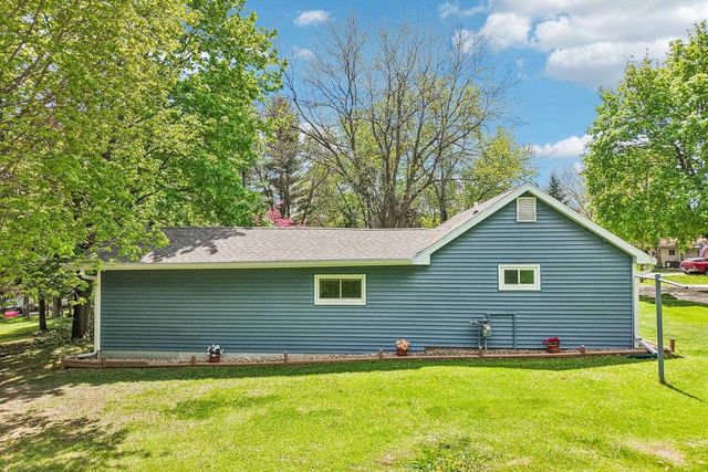 5106 Reed Lane, Waunakee, WI 53597