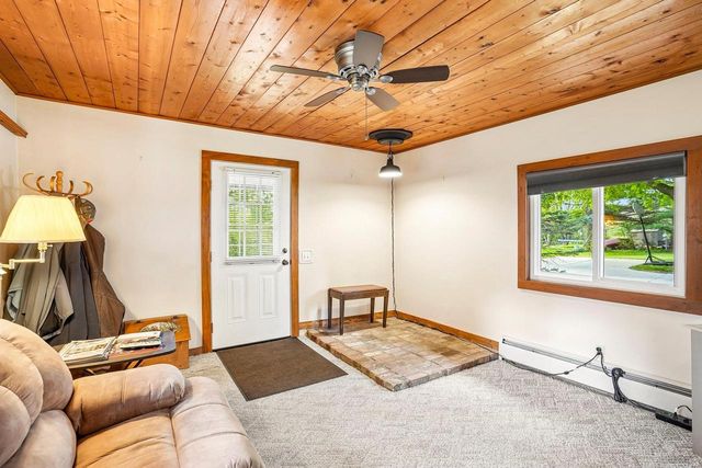 5106 Reed Lane, Waunakee, WI 53597