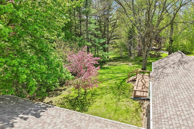 5106 Reed Lane, Waunakee, WI 53597