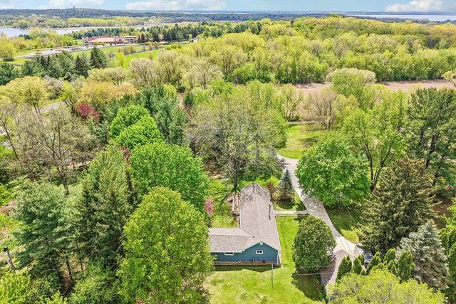 5106 Reed Lane, Waunakee, WI 53597