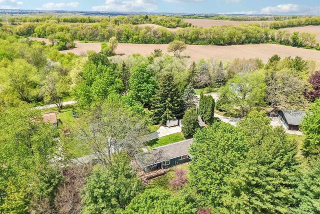 5106 Reed Lane, Waunakee, WI 53597