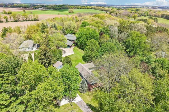 5106 Reed Lane, Waunakee, WI 53597