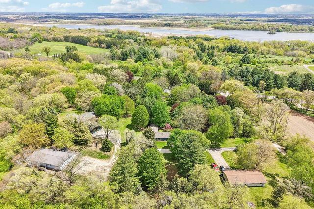 5106 Reed Lane, Waunakee, WI 53597