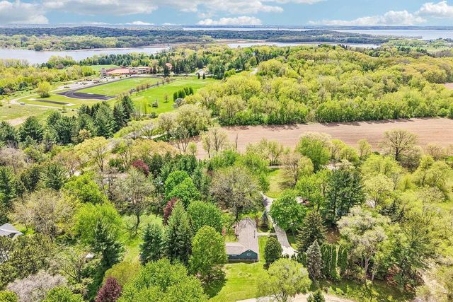 5106 Reed Lane, Waunakee, WI 53597