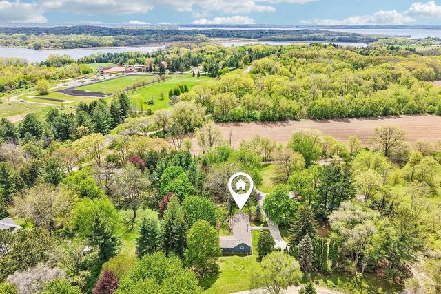 5106 Reed Lane, Waunakee, WI 53597