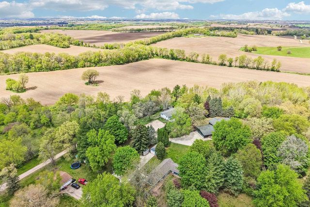 5106 Reed Lane, Waunakee, WI 53597