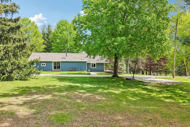 5106 Reed Lane, Waunakee, WI 53597