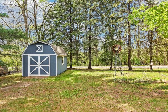 5106 Reed Lane, Waunakee, WI 53597