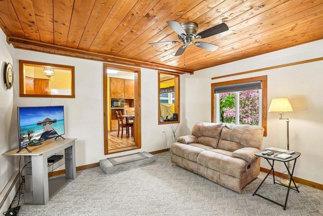 5106 Reed Lane, Waunakee, WI 53597