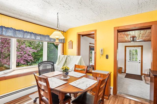 5106 Reed Lane, Waunakee, WI 53597