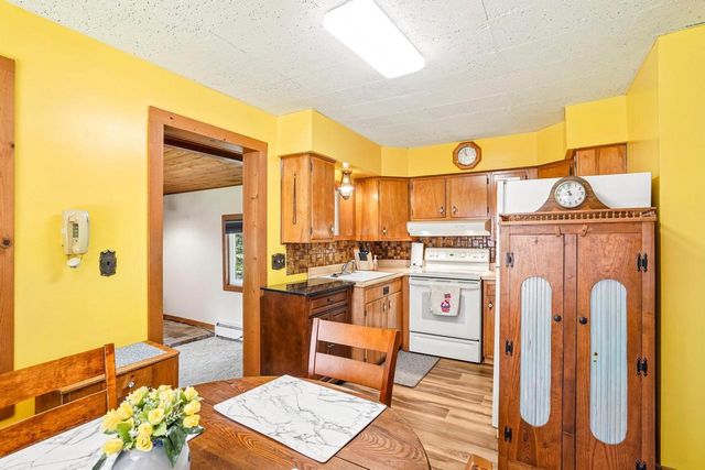 5106 Reed Lane, Waunakee, WI 53597