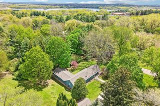 5106 Reed Lane, Waunakee, WI 53597