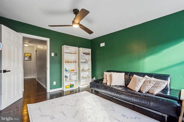 1836 S HICKS ST, Philadelphia, PA 19145