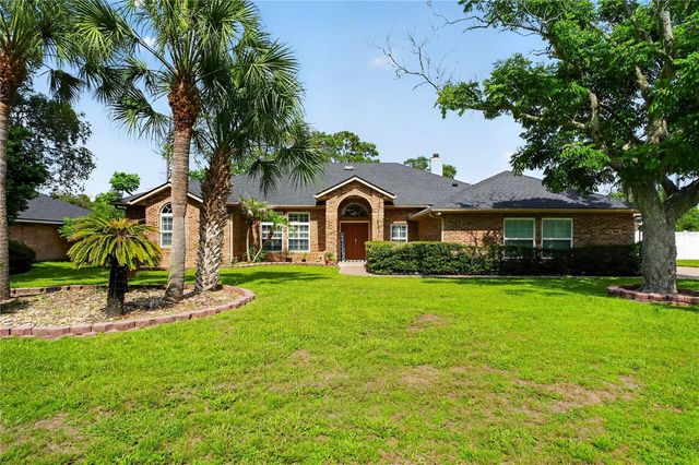 1479 WATERVIEW DRIVE, Deltona, FL 32738
