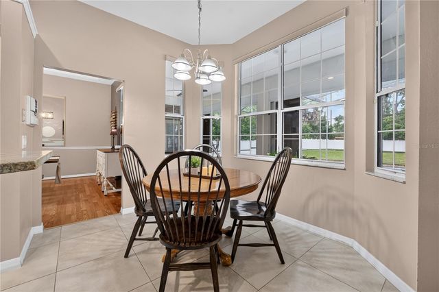 1479 WATERVIEW DRIVE, Deltona, FL 32738