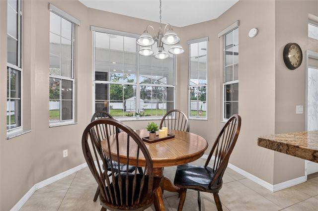 1479 WATERVIEW DRIVE, Deltona, FL 32738