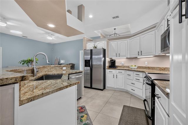 1479 WATERVIEW DRIVE, Deltona, FL 32738