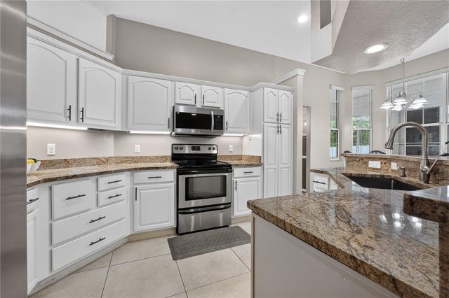 1479 WATERVIEW DRIVE, Deltona, FL 32738
