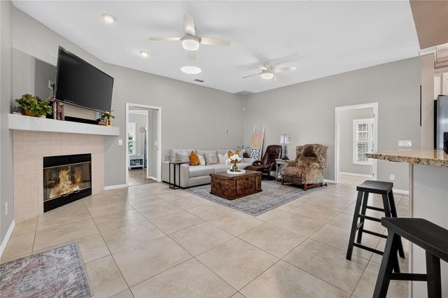 1479 WATERVIEW DRIVE, Deltona, FL 32738