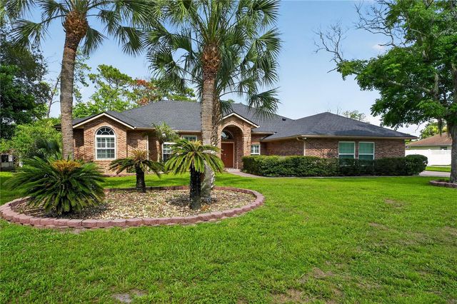 1479 WATERVIEW DRIVE, Deltona, FL 32738