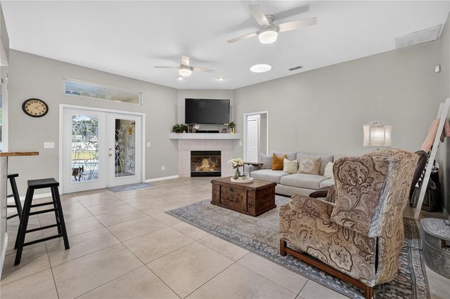 1479 WATERVIEW DRIVE, Deltona, FL 32738