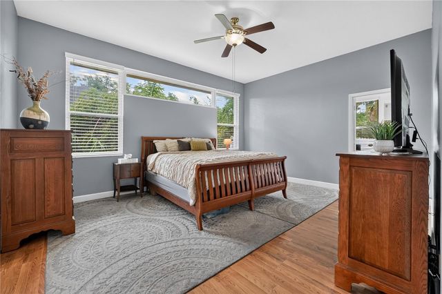 1479 WATERVIEW DRIVE, Deltona, FL 32738