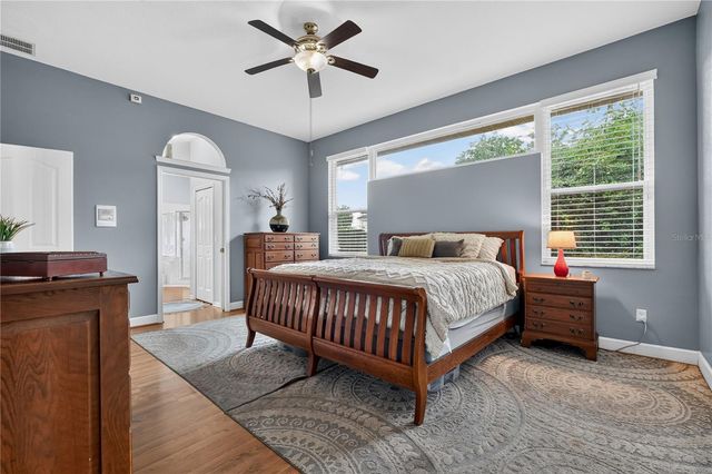 1479 WATERVIEW DRIVE, Deltona, FL 32738