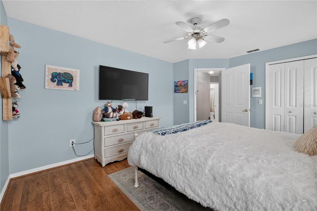 1479 WATERVIEW DRIVE, Deltona, FL 32738
