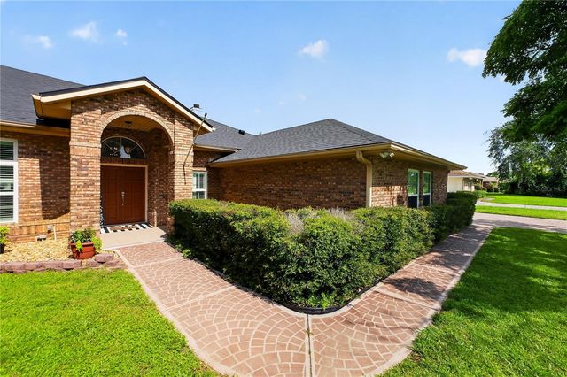 1479 WATERVIEW DRIVE, Deltona, FL 32738