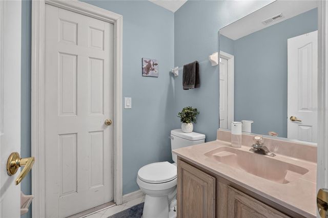 1479 WATERVIEW DRIVE, Deltona, FL 32738