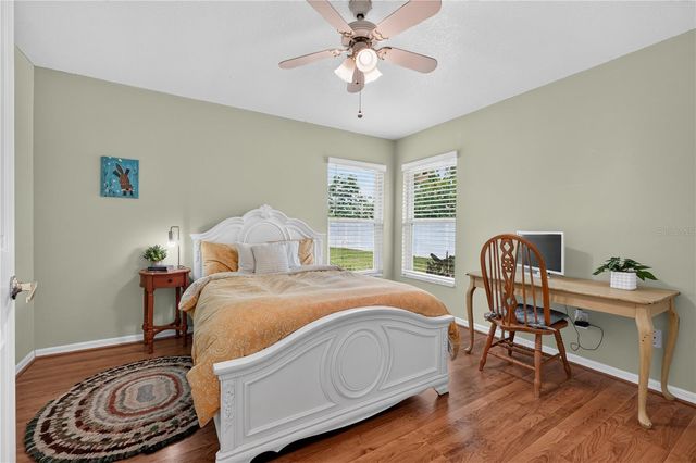 1479 WATERVIEW DRIVE, Deltona, FL 32738