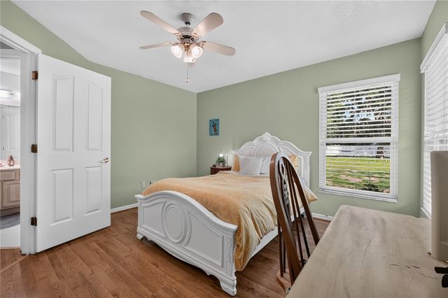 1479 WATERVIEW DRIVE, Deltona, FL 32738