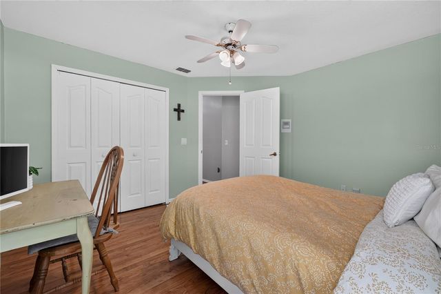 1479 WATERVIEW DRIVE, Deltona, FL 32738
