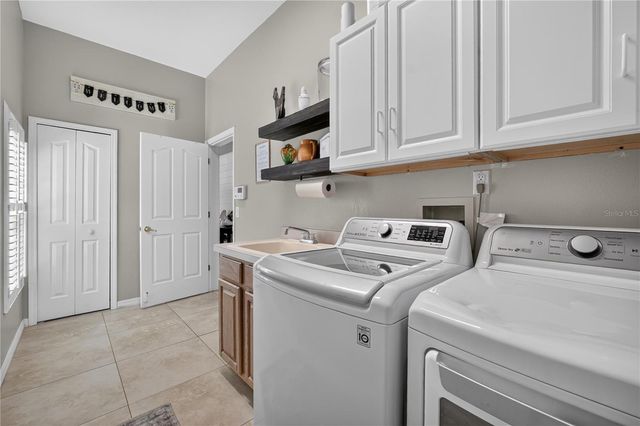1479 WATERVIEW DRIVE, Deltona, FL 32738