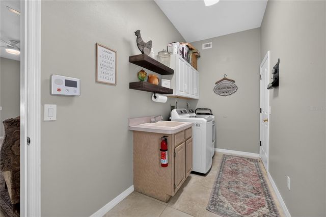 1479 WATERVIEW DRIVE, Deltona, FL 32738