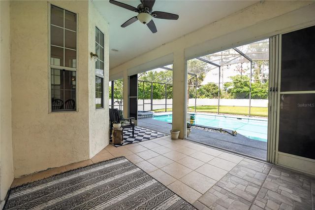 1479 WATERVIEW DRIVE, Deltona, FL 32738