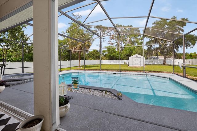 1479 WATERVIEW DRIVE, Deltona, FL 32738