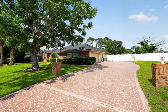1479 WATERVIEW DRIVE, Deltona, FL 32738