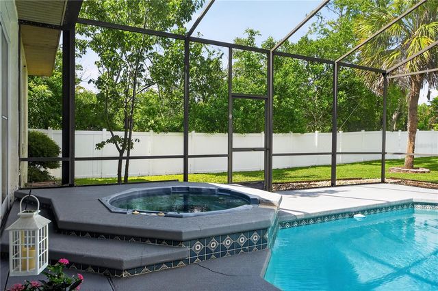 1479 WATERVIEW DRIVE, Deltona, FL 32738