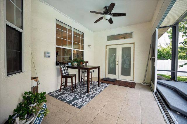 1479 WATERVIEW DRIVE, Deltona, FL 32738