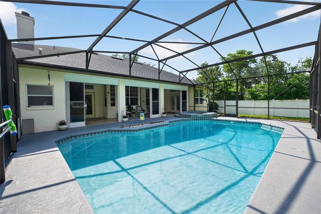 1479 WATERVIEW DRIVE, Deltona, FL 32738