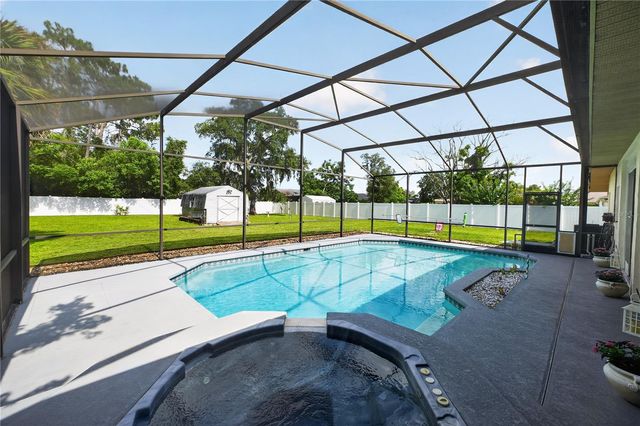 1479 WATERVIEW DRIVE, Deltona, FL 32738