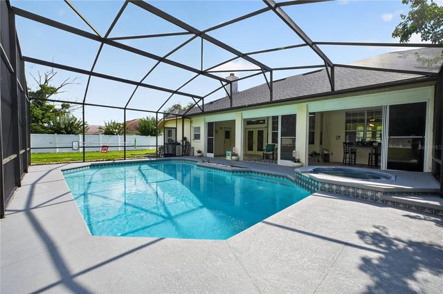 1479 WATERVIEW DRIVE, Deltona, FL 32738