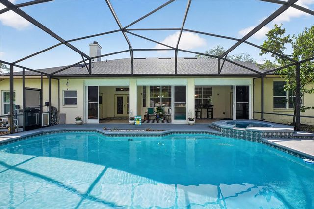1479 WATERVIEW DRIVE, Deltona, FL 32738